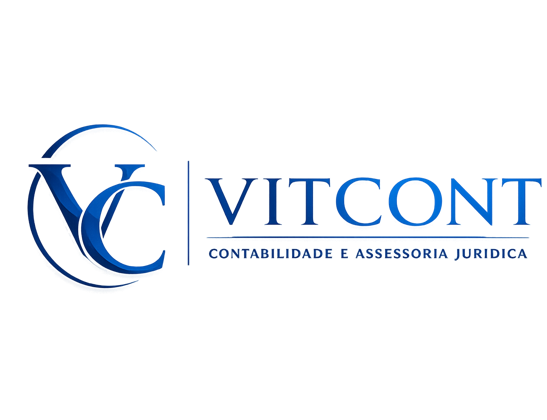 VITCONT